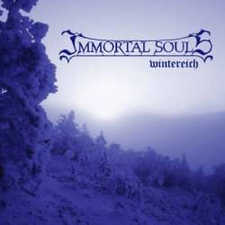 Immortal Souls : Wintereich